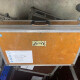 airBOX-ER1 airBOX-ER1