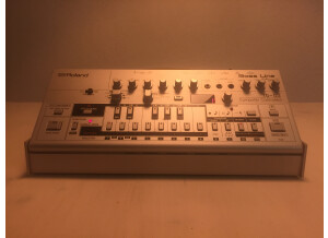 Roland TB-03 (38651)