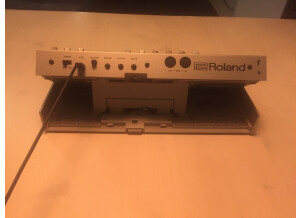 Roland TB-03 (3470)