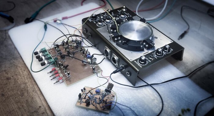 01_Binson+Echorec-1 01_Binson+Echorec-1
