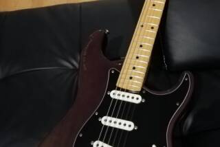 Tornade MS Pickups Big Dipper Set
