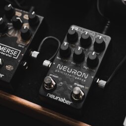 7Z4A6086_1024x1024 7Z4A6086_1024x1024