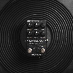 7Z4A6277_1024x1024 7Z4A6277_1024x1024