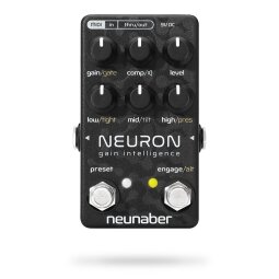 Neuron_Product_Shot_1024x1024_f1348589-a12c-4546-8680-e46d871cbcf2_1024x1024 Neuron_Product_Shot_1024x1024_f1348589-a12c-4546-8680-e46d871cbcf2_1024x1024
