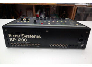 E-MU SP-1200 (89668)