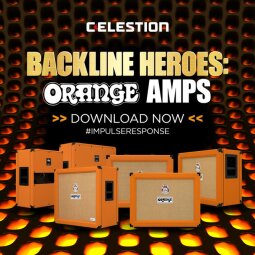 Celestion-orange-Launch-SM-V2 Celestion-orange-Launch-SM-V2