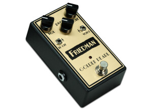 Friedman_GoldenPearl_left-2