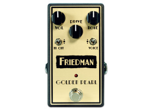 Friedman_GoldenPearl_top_1600x1200
