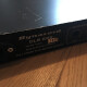 CLS/DLS 222 CLS/DLS 222