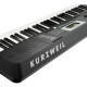 KP90L KP90L