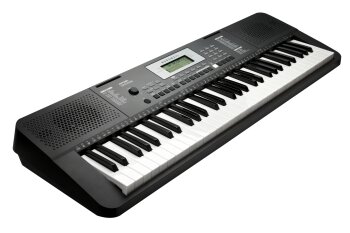 kp90l-3 kp90l-3