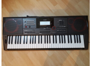Casio CT-X3000 (50742)