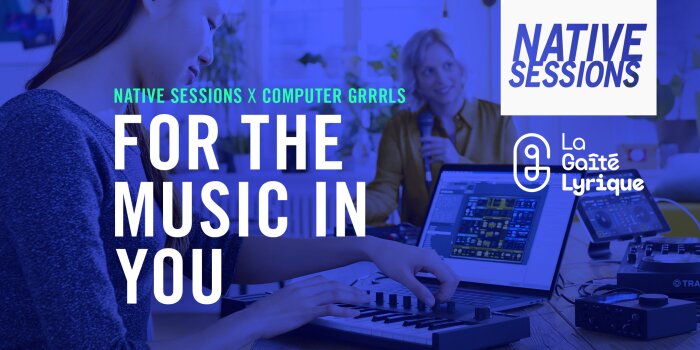 2019-03-NSxComputerGrrrls-Eventbrite 2019-03-NSxComputerGrrrls-Eventbrite