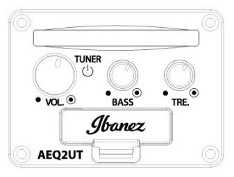 preamp_2ut preamp_2ut