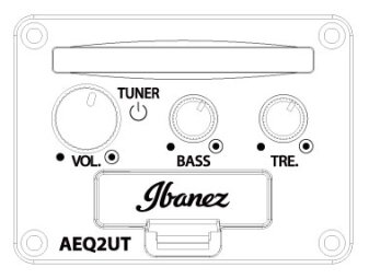 preamp_2ut preamp_2ut