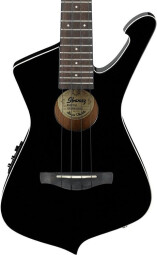 UICT10BK-large UICT10BK-large