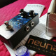 Wet Reverb V2b Wet Reverb V2b