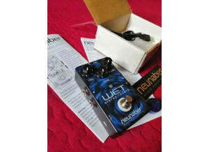 TC Electronic HyperGravity (39904)