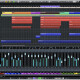 Cubase Artist 10 Cubase Artist 10