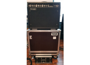 Mesa Boogie Mark V Combo (43903)