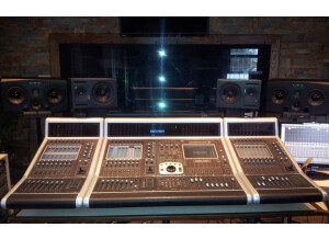 45314986_10215212745446091_2441048635526348800_o