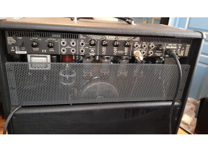 Mesa Boogie Mark V Combo (91073)