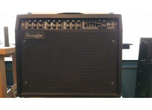 Mesa Boogie Mark V Combo (96265)