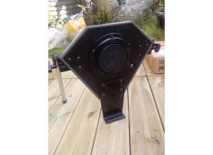 Roland PD-31 (49791)