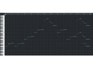 Spitfire Audio London Contemporary Orchestra Textures (21925)