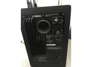Yamaha HS7 (8774)