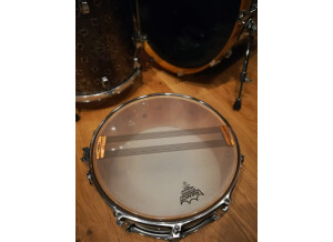 Ludwig Drums Element SE Limited Edition Bandana