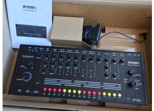Acidlab Miami (43833)