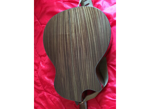 Taylor 714ce (51833)