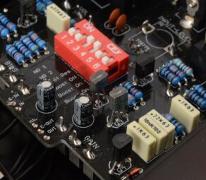 fredric-effects-verzerrer-2019-4 fredric-effects-verzerrer-2019-4