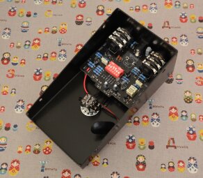 fredric-effects-verzerrer-2019-3 fredric-effects-verzerrer-2019-3