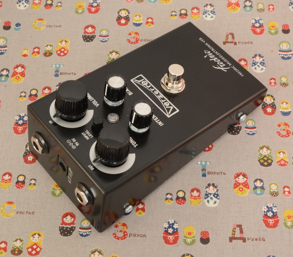 fredric-effects-verzerrer-2019-2