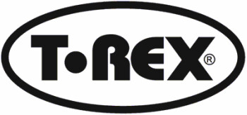 t_rex