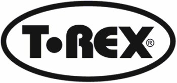 t_rex t_rex
