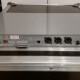 ALPHA TD controller ALPHA TD controller