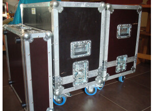 Nexo PS10 R2 (27135)