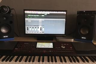 Alesis M1 Active MKIII