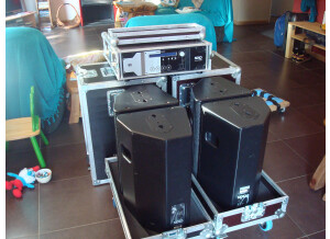 Nexo PS10 R2 (71758)