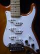 G&L Comanche