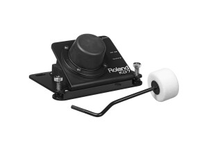 Roland_KD_7_KD_7_Kick_Drum_125960
