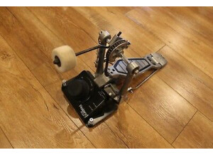 Roland-KD-7-Electronic-Drum-Set-Bass-Drum-Trigger