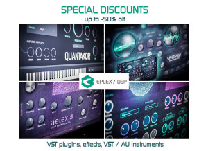 Eplex7_Special_deal_on_plugins_and_instruments