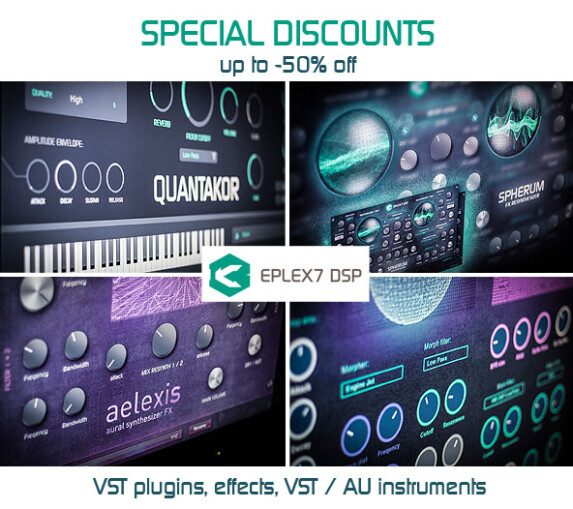 Eplex7_Special_deal_on_plugins_and_instruments Eplex7_Special_deal_on_plugins_and_instruments