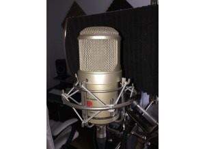 Lauten Audio Oceanus LT-381 (36993)