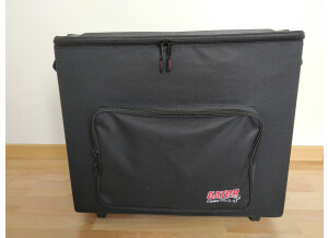 Hughes & Kettner Statesman Dual EL84 (76067)