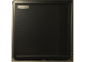 Mesa Boogie 4x10 Jensen Alnico (30676)